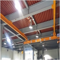 화성호이스트-5315108