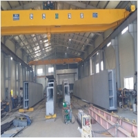 화성호이스트-5315109