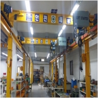 화성호이스트-5315111