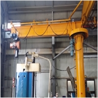 화성호이스트-5315112