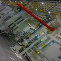 화성호이스트-5315113