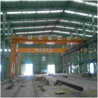 화성호이스트-5315114