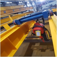 화성호이스트-5315115